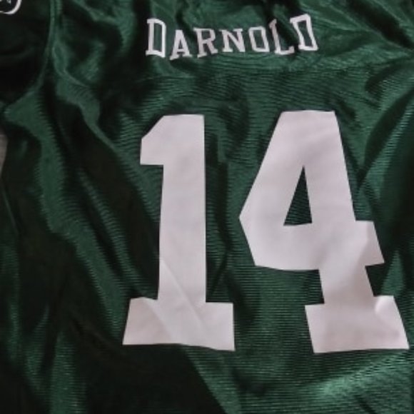 NFL Other - Brand New New York Jersey